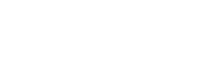 Arnemancy