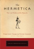 Hermetica-lost-wisdom-cover