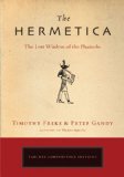 The Hermetica