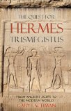 Quest-for-Hermes-cover