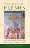 Way-of-Hermes-cover