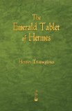 Emerald Tablet cover