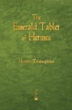 The Emerald Tablet