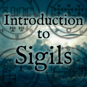 Introduction to Sigils
