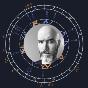 Arnemancy